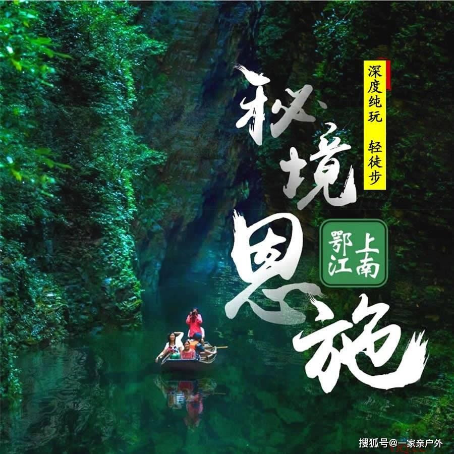 建设工程领域诉讼投资暨企业高质量发展高峰论坛在昆举行