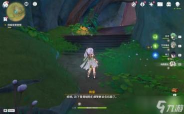 妙鸭相机app下载官网