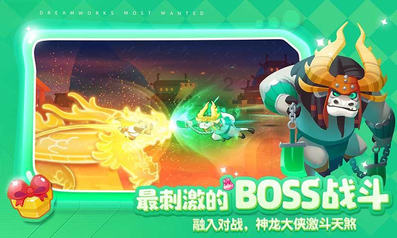 南京工厂门的先锋——柔性快速门
