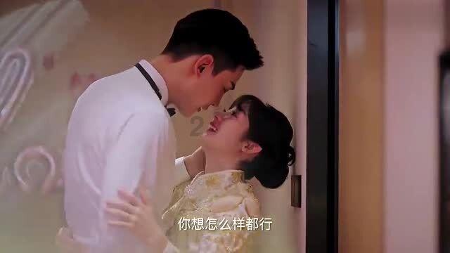 快船逆转取胜赛后采访，哈登霸气侧漏！