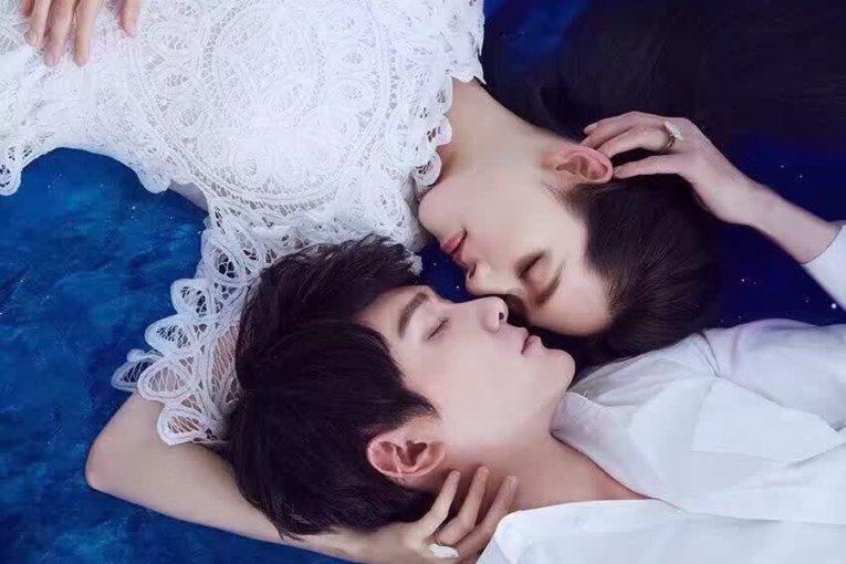 什么？！我们要变成骷髅怪了？