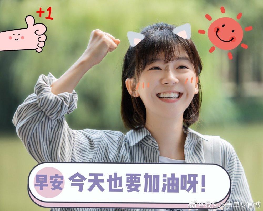 E组四个队只有马来西亚想赢,可是哪怕赢了也无济于事
