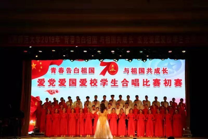 随州二月说车随州经营中低端二手车轿车行业领先者