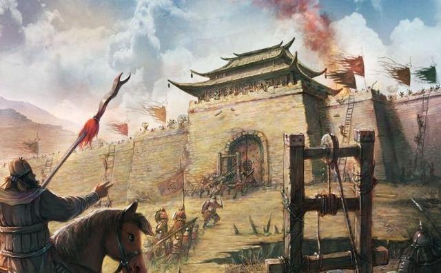 喜羊羊要上200层