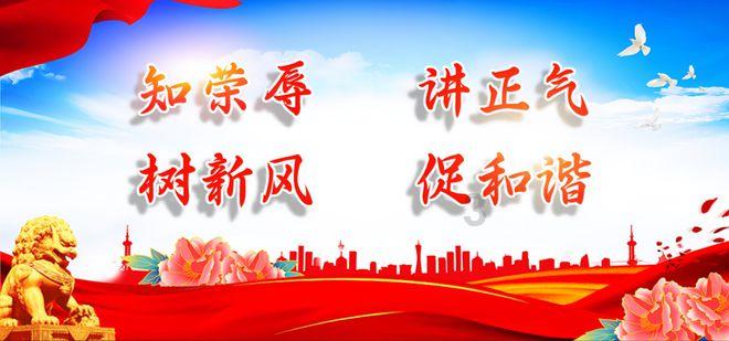 软件是tivimate游戏画面
