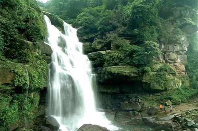 三国志：汉末霸业