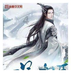 全国疫情放宽以后，你最想去的地方是哪里？